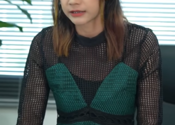 [ครบชุด] T3012141 ใครค อประธานต วจร