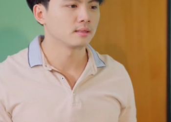 [ครบชุด] T0901142 แอบหลงร กคนม เจ าของ