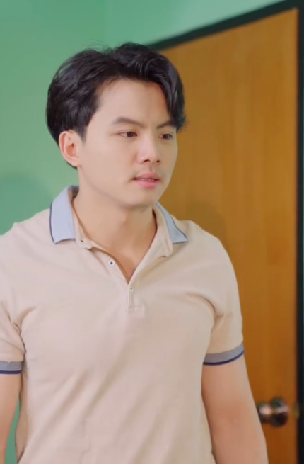 [ครบชุด] T0901142 แอบหลงร กคนม เจ าของ