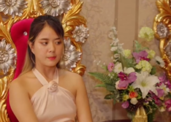 [ครบชุด] T0901145 โดนเพ อนด กว าหาแฟนไม ได