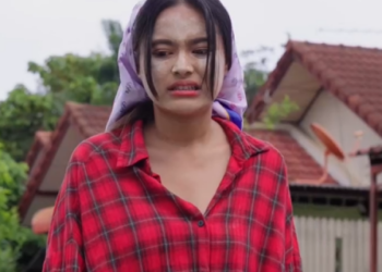 [ครบชุด] T0901144 าข วห อทอง