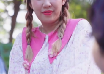 [ครบชุด] T0901146 กแท อย จร งไหม