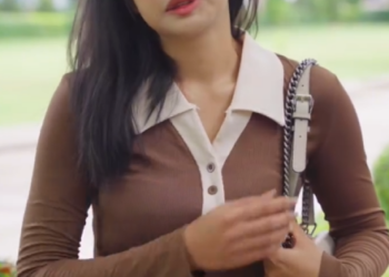 [ครบชุด] T0901143 าค ณเจอคนแบบน จะบอกก บเขาว า