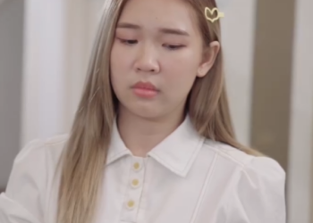 [ครบชุด] T0901147 อนจะแต งงานก บใครให ดด ๆก อน