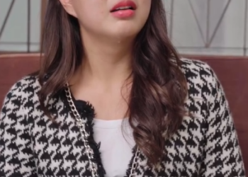 [ครบชุด] T0901149 ณเคยร กเกล ยดแม วเองไหม