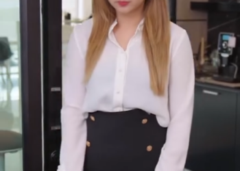 [ครบชุด] T0901148 อย าด คนท ภายนอก เพราะม นอาจจะไม ใช อย างท เราเห นก ได