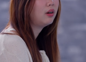 T1001001 ตอน3 ญหาร อยพ เม อพ อหม ายล กต ดก บแม หม ายล กต ดใช ตอย วยก part 2