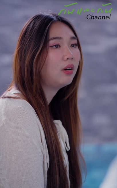 T1001001 ตอน3 ญหาร อยพ เม อพ อหม ายล กต ดก บแม หม ายล กต ดใช ตอย วยก part 2