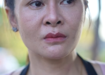 [ครบชุด] T3012144 วใจท อยากจะเต มเต