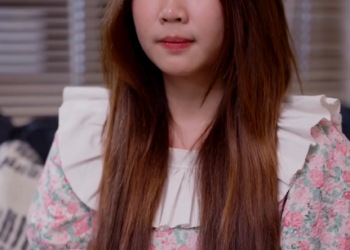 T1001005 ญหาร อยแปดพ เม อพ อหม ายล กต ดก บแม หม ายล กต ดแต งงานอย วยก part 2