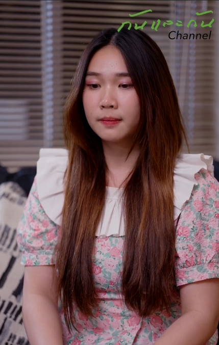 T1001005 ญหาร อยแปดพ เม อพ อหม ายล กต ดก บแม หม ายล กต ดแต งงานอย วยก part 2