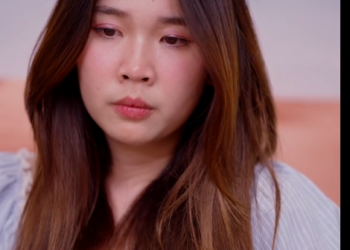 T1001004 ตอนจบ ญหาร อยพ เม อพ อหม ายล กต ดก บแม หม ายล กต ดใช ตอย วยก part 2