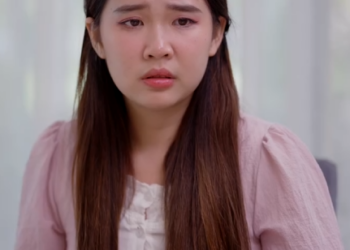 T1001006 ญหาร อยแปดพ เม อพ อหม ายล กต ดก บแม หม ายล กต ดแต งงานอย วยก (1) part 2