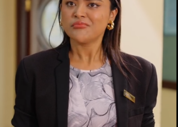 T1001007 านอาหารตามส งข างทาง แย งล กค าร านอาหารภ ตตาคาร5ดาว part 2