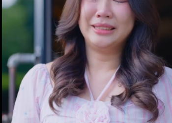 T1001008 กค อการเส ยสละ ชายคนน เผลอตกหล มร กสาวตาบอด ดท ายเขาต องต ดส นใจทำส งน part 2