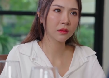 T1001009 เง นไม เข าใครออกใคร แม แต องย งห กหล งก บภาษาอะไรแค เพ อน