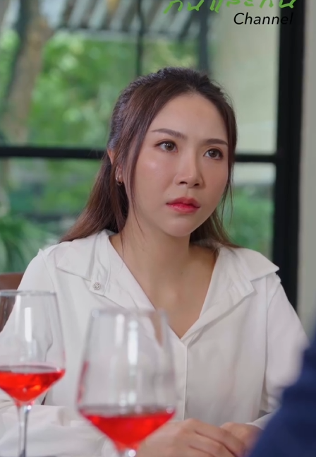 T1001009 เง นไม เข าใครออกใคร แม แต องย งห กหล งก บภาษาอะไรแค เพ อน