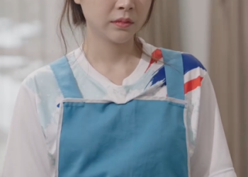 T1001010 แม สาม องร บม อก กสะใภ ยชอบประชดประช part 2