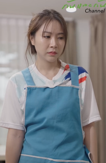 T1001010 แม สาม องร บม อก กสะใภ ยชอบประชดประช part 2