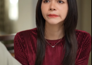 [ครบชุด] T3012132 หญ งไม ยอมแต งงาน เพราะผ ชายไม เง