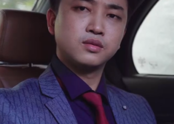 T1001013 งคมน นอย ยากข นท กว ณคร อส ตย ณธรรมถ กไล ออกด วยเหต ผลเหล าน part 2