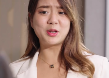 T1001017 เจ านายไล คนท องออก เพราะไม อยากจ ายค าชดเชย part 2