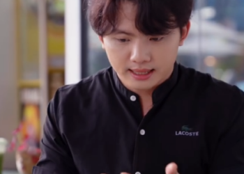 T1001018 หว งแต จะเอาประโยชน จากเพ อน ในรอบต วค ณม เพ อนแบบน ไหม part 2