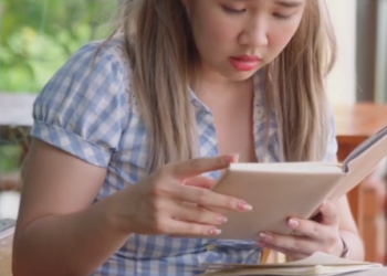 T1001019 งคนน บผ หญ งคนน เป นพ อล กก แต พวกเขาไม กก part 2