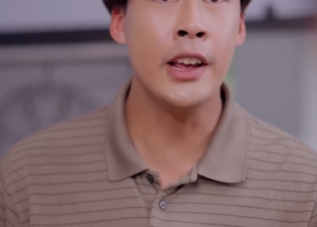 T1001020 เพ อนบ านเส ยช เลยยกบ านทร พย นให บพวกเขา แต สาม เก าไม พอใจ part 2