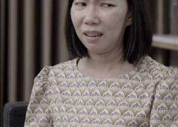 T1001021 กเขยรวย กเขยจน นช างปฏ างก นจร งๆ part 2