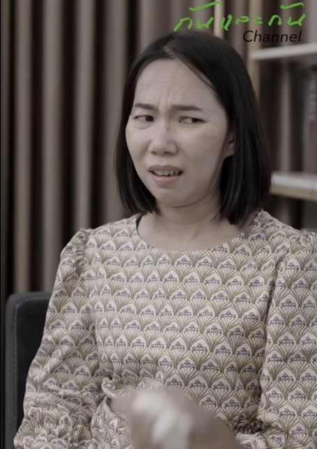 T1001021 กเขยรวย กเขยจน นช างปฏ างก นจร งๆ part 2