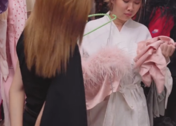 T1001023 งเอ ญเจอจรจ ดสาวสวย เลยจ บมาป นเป นนางแบบ part 2