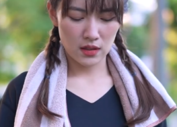 [ครบชุด] T3012143 งใหญ กว าใครๆ