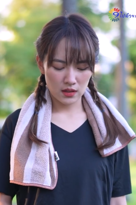 [ครบชุด] T3012143 งใหญ กว าใครๆ