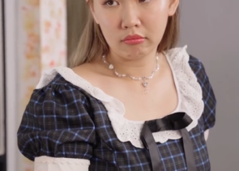 T1001024 กสาวเศรษฐ านโดนย จะเก ดไรข พวกเขาสองคนต องไปใช ตแบบยากจน part 2