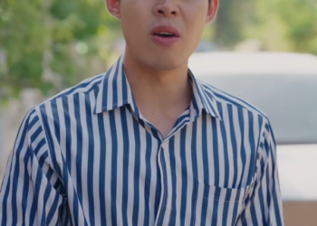 T1001025 เพ อนเวลาเห นเพ อนได กว าไม ได ทำไมต องคอยอ จฉา part 2