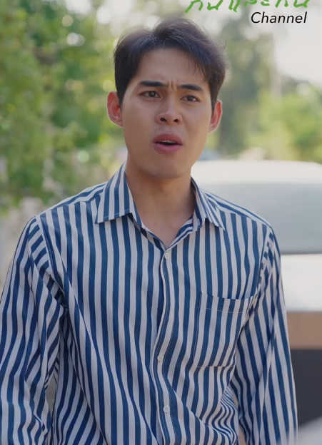 T1001025 เพ อนเวลาเห นเพ อนได กว าไม ได ทำไมต องคอยอ จฉา part 2