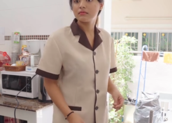 T1001027 ความด ทำไป กว นก จะหวนกล บมาตอบแทนเรา part 2