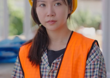 T1001030 เป นถ งเด กจบป part 2