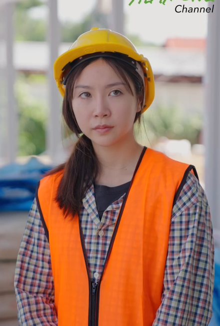 T1001030 เป นถ งเด กจบป part 2