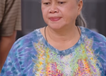 T1001031 กๆเห นแม เป นแค เคร องม อเล ยงล แบบน เร ยกอต ญญ ไหม part 2