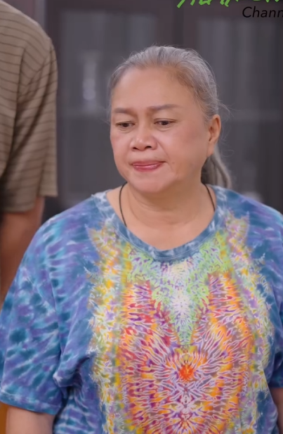 T1001031 กๆเห นแม เป นแค เคร องม อเล ยงล แบบน เร ยกอต ญญ ไหม part 2