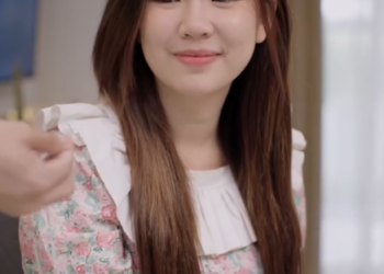 T1001032 จร งหรอ เขาบอกว ชาเม แล วช ตจะเจร ญท กคน part 2