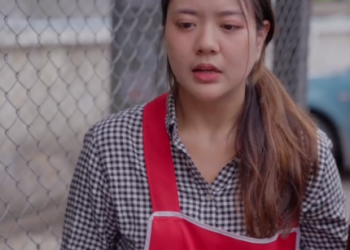 T1001034 งล กชายพ การลงน กต องย นได วยต วเอง part 2