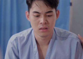 T1001033 กน ยแบบน กไม หล นไม ไกลต นจร งๆ part 2