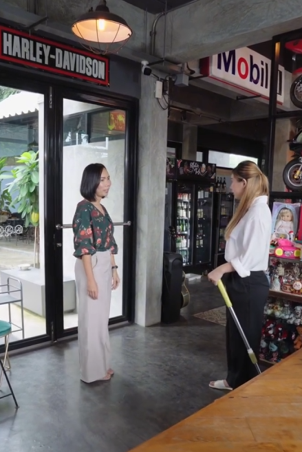 T1001035 เป นย งไงล ชอบร งแกคนพ การด ก part 2