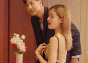 T1001036 โดนเพ อนด กว าหาแฟนไม ได part 2