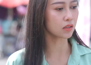 [ครบชุด] T1001057 นเป นพร ตต นผ ดตรงไหน