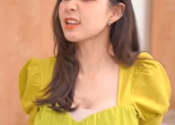 [ครบชุด] T1001055 ญค ณท องตอบแทน