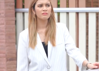 [ครบชุด] T1001059 หน งส มมองของคนม าน อย เราจะเล อกมองด านไหน